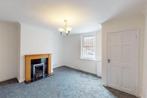 2 bedroom cottage to rent, Chorley Road, Westhoughton, BL5