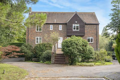 5 bedroom detached house for sale, Mill Paddock, Abingdon, OX14