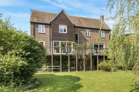 5 bedroom detached house for sale, Mill Paddock, Abingdon, OX14