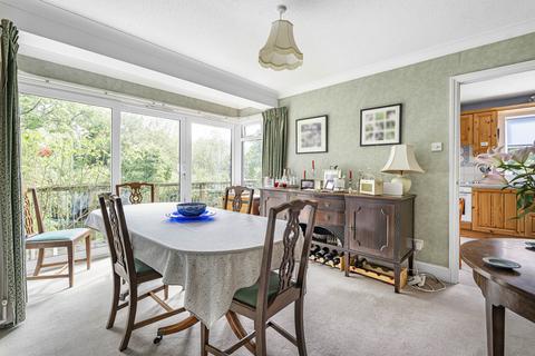 undefined, Mill Paddock, Abingdon, OX14