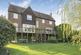 Mill Paddock, Abingdon, OX14