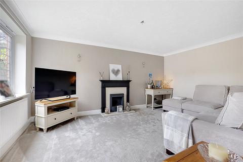 4 bedroom detached house for sale, Chatfield Way, East Malling, West Malling, Kent, ME19