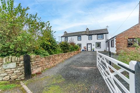 6 bedroom detached house for sale, Gullom Holme, Penrith CA10