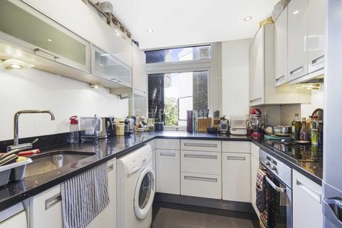 2 bedroom apartment to rent, Haverstock Hill, Belsize Park, NW3