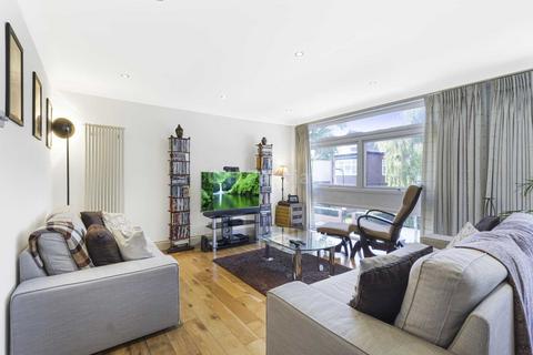 2 bedroom apartment to rent, Haverstock Hill, Belsize Park, NW3