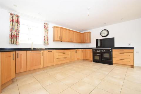 3 bedroom barn conversion for sale, Lyth Hill, Bayston Hill, Shrewsbury