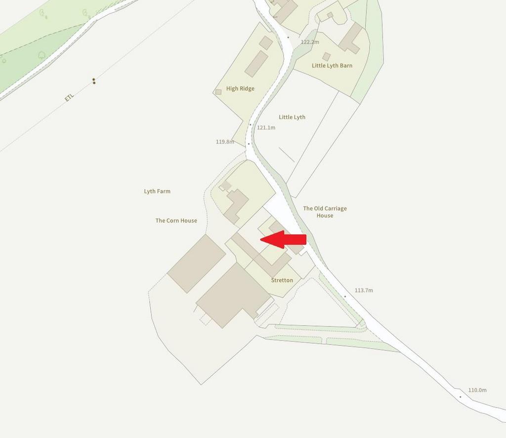 Map 1.jpg