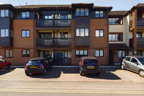 2 bedroom apartment for sale, Gadeview, Hemel Hempstead