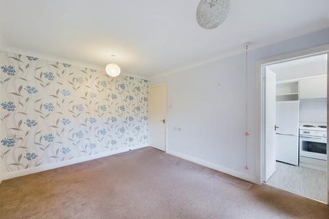 2 bedroom apartment for sale, Gadeview, Hemel Hempstead