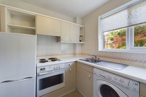 2 bedroom apartment for sale, Gadeview, Hemel Hempstead