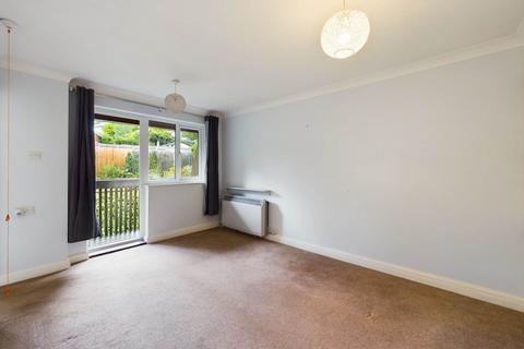 2 bedroom apartment for sale, Gadeview, Hemel Hempstead