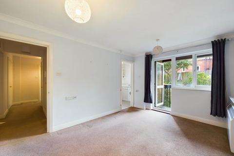 2 bedroom apartment for sale, Gadeview, Hemel Hempstead