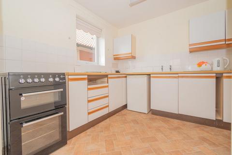 1 bedroom flat for sale, High Street, Minerva House Fortuna Court High Street, CT11