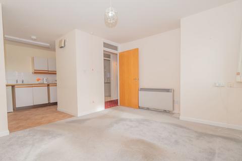 1 bedroom flat for sale, High Street, Minerva House Fortuna Court High Street, CT11