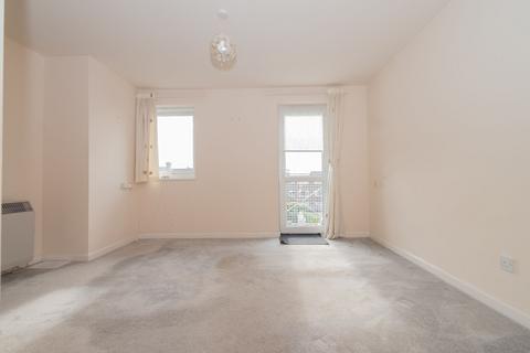 1 bedroom flat for sale, High Street, Minerva House Fortuna Court High Street, CT11