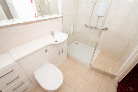 1 bedroom flat for sale, High Street, Minerva House Fortuna Court High Street, CT11