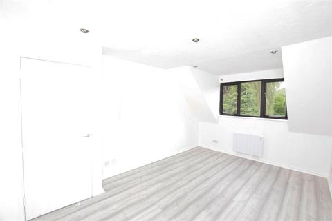 2 bedroom flat for sale, 665 Harrow Road, Wembley