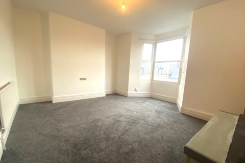 7 bedroom terraced house for sale, Swansea SA1