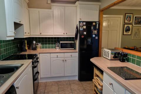 35 Coombe Road, Callington, PL17 7QG