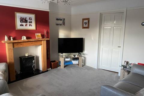 35 Coombe Road, Callington, PL17 7QG