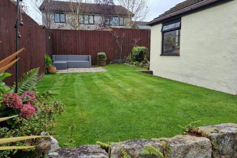 35 Coombe Road, Callington, PL17 7QG