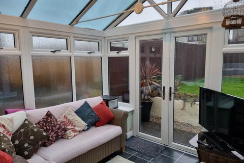 35 Coombe Road, Callington, PL17 7QG