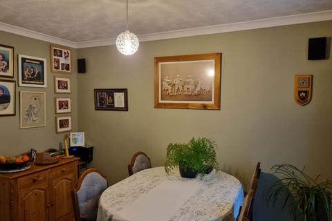 35 Coombe Road, Callington, PL17 7QG