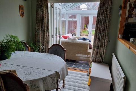 35 Coombe Road, Callington, PL17 7QG