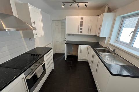 3 bedroom terraced house for sale, Ardmore Avenue Tonypandy - Tonypandy