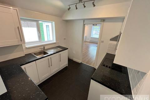 10 Ardmore Avenue, Tonypandy, CF40 1LF