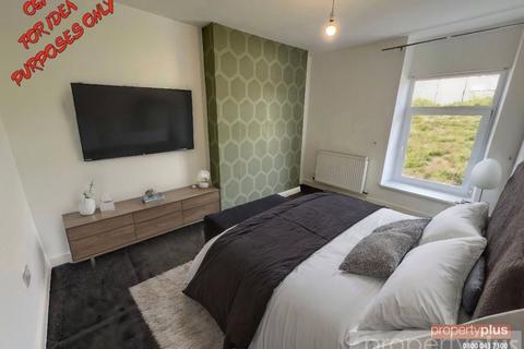 10 Ardmore Avenue, Tonypandy, CF40 1LF