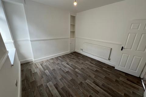 3 bedroom terraced house for sale, Brewery Street Pontygwaith - Ferndale