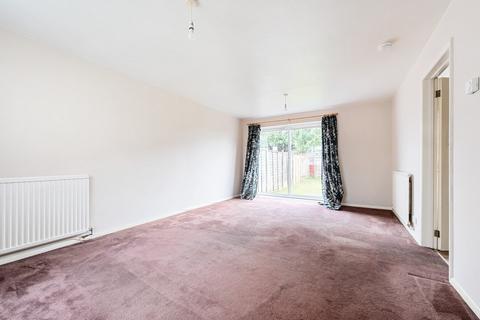 2 bedroom terraced house for sale, Ruskin Drive, Warminster, BA12