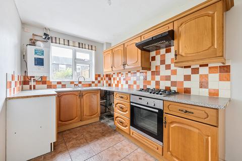 2 bedroom terraced house for sale, Ruskin Drive, Warminster, BA12