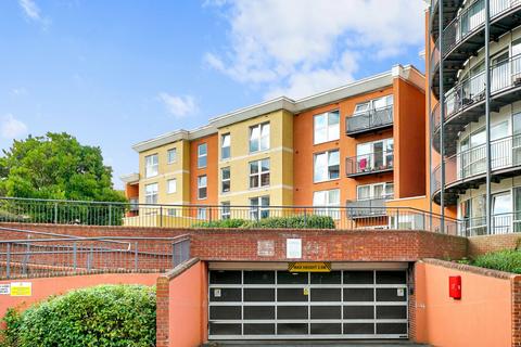 2 bedroom apartment for sale, Monarch Way, Newbury Park, IG2