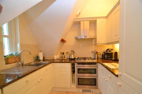 2 bedroom apartment for sale, Graham Road, Malvern