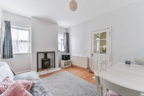 3 bedroom house for sale, Boston Road, Croydon, CR0