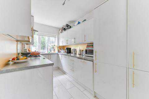 89 Boston Road, Croydon, CR0 3EH