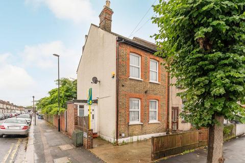 89 Boston Road, Croydon, CR0 3EH