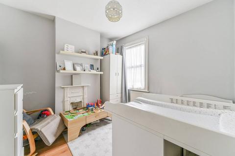 89 Boston Road, Croydon, CR0 3EH