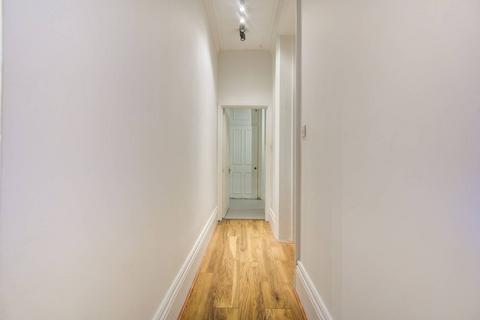 2 bedroom flat for sale, Kensington Mansions, Earls Court, London, SW5