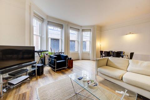 2 bedroom flat for sale, Kensington Mansions, Earls Court, London, SW5