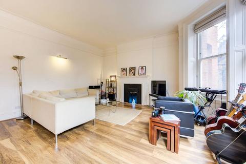 2 bedroom flat for sale, Kensington Mansions, Earls Court, London, SW5