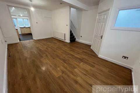 3 bedroom terraced house for sale, Glen View Street Tonypandy - Tonypandy