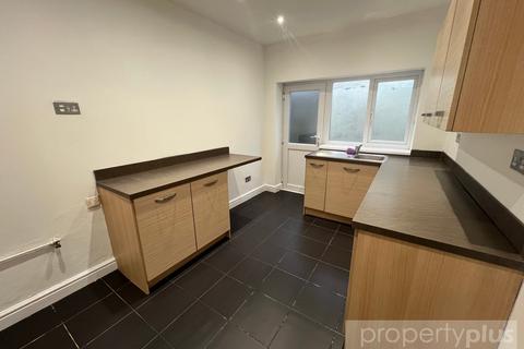 3 bedroom terraced house for sale, Glen View Street Tonypandy - Tonypandy