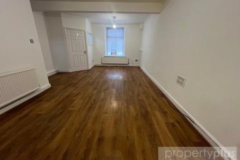 3 bedroom terraced house for sale, Glen View Street Tonypandy - Tonypandy