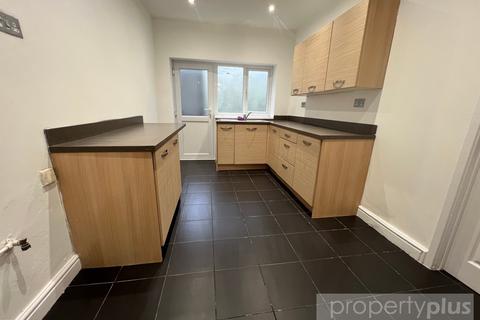 3 bedroom terraced house for sale, Glen View Street Tonypandy - Tonypandy