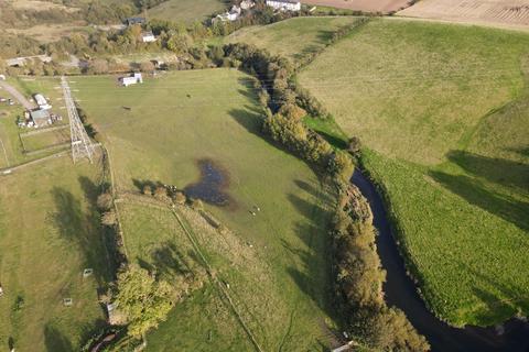 Land for sale, Bullgill, CA15 6TW