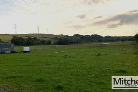 Land for sale, Bullgill, CA15 6TW