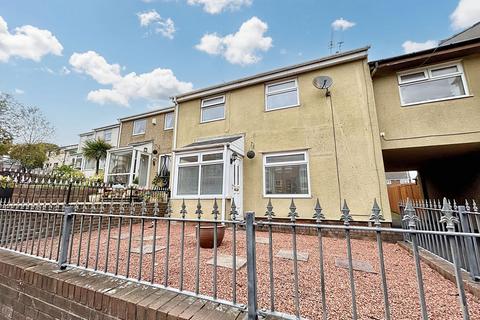 3 bedroom terraced house for sale, Rosemary Lane, Easington Village , Peterlee, Durham, SR8 3BQ